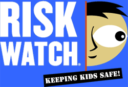 www.riskwatch.org